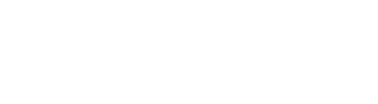 car-detailing-richmond-hill